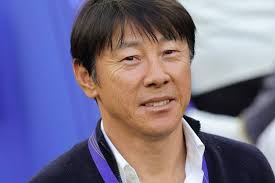 Baggott dan Walsh Tidak Diberi Izin Klubnya, Shin Tae-yong Kecewa