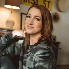 Rural Roost Photography