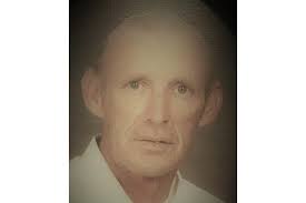 Ronald Vickers Obituary (1948