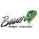 Bauers Intelligent Transportation Inc logo