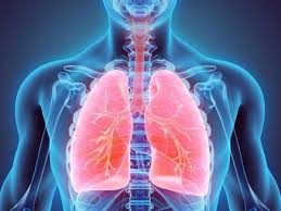 Lung cancer occurs when cells in the lung mutate or change, and most often this happens when people breathe in dangerous, toxic substances. Lung Cancer Alert Visit A Doctor Right Away If You Have A Persistent Cough The Economic Times