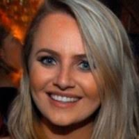 40+ "Camilla Walker" profiles