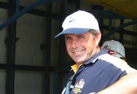 His story of the attack and escape has been published many times. Slalom Richard Fox Integre Le Staff Tricolore Canoe Kayak Mag