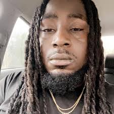 Welcome to the #Madden21 99 Club, Stephon Gilmore! 😎 New England Patriots 