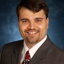 Click the LINK in BIO to watch the full Episode with the Co-Owner and  Partner of ANIMA by EDO and Edo Tapas & Wine, Joe Mikulich, at  TheVegasCircle.com.