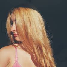 Does anyone know a good place to get free boxes for packing?