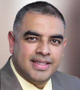 154 Westknoll Dr., San Antonio, TX 78227