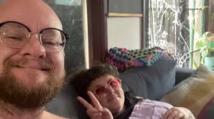 Help support Kat's gender affirming surgery!