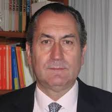 España y la independencia de los EE.UU.; Los protagonistas-La política  exterior de Carlos III