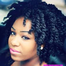 Sheena Burrows-Cox (anastaciabowe)