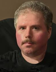 Obituary for Mark Coty Schmitt