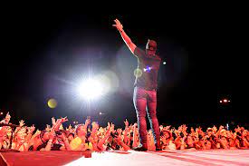 Catch some of your favorite country stars at one of these fun country music concerts or festivals this summer 2019. 2021 Country Music Festivals Guide