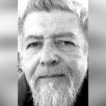 Funny Obit for Dad Who "Died in His Recliner as He Had Threatened To"