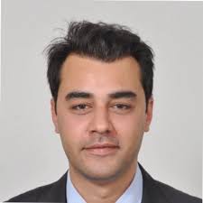 Continuing claims hit 3-year high