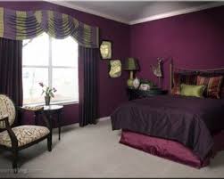 Combining purple and lilac is really a great idea. Dark Purple Bedroom Ideas Wall For Decoration Decorating Royal Teal Black And Light Blue Grey Bedrooms Adults Apppie Org
