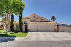 The estimated market value for 1271 silver knoll ave is $329,000. 89105 Nv Nearby Recently Sold Homes 4265 Sold Properties Movoto