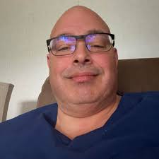 Former WBIR anchor Ted Hall's son Keaton is undergoing surgery for brain  cancer today. Keaton, his dad & the rest of the Hall family will ALWAYS be  part of our family here