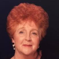 Dori Patton's Instagram, Twitter & Facebook