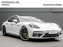 Image result for Weiss 2017 S