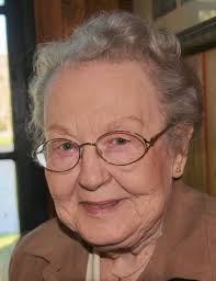 Obituary information for Margaret Lee Toole