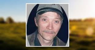 William Benedict Obituary March 31, 2012