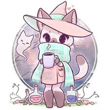 Look at links below to get more options for getting and using clip art. Cute Kawaii Drawings And Wallpaper Unicorn Home Facebook