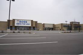 Here S Where Off Price Retailer Ross Stores Is Opening New Doors Sourcing Journal Ross positions and salary information. price retailer ross stores