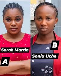 Beautiful single lady let's see how beautiful you're without makeup.  🤷🤷🤷🤷