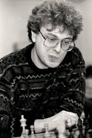 Kingpin Chess Magazine » How to Write a Chess Book and Make Loads of Dosh