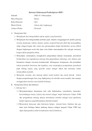 Apa saja syarat dapat bsu kemendikbud? Http Eprints Uny Ac Id 41406 26 Termokimia 7 Sistem 20dan 20lingkungan Pdf