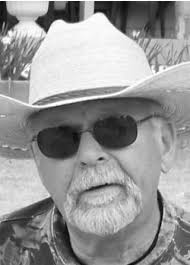 Chuck Zoller Obituary