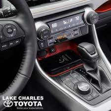 Search from 284 toyota cars for sale, including a. Lake Charles Toyota Lakecharlestoyota On Pinterest