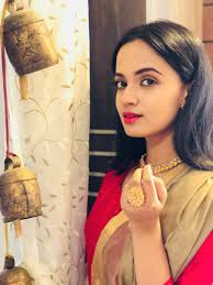 Ketaki Mategaonkar On Twitter Thank You All Ketaki mategaonkar is a marathi singer and actress. ketaki mategaonkar on twitter thank