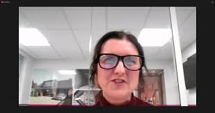 Bolton School: Alumni architects reveal highs and lows of profession to  pupils