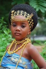 Resultado de imagen de DISFRACES DE AFRICA PARA NIÑOS Y NIÑAS