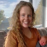 40+ "Lucinda Egan" profiles