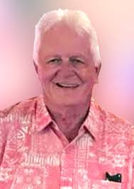 Obituary of Gary L. Torzy