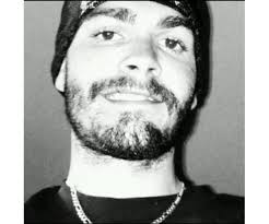 Christopher Wayne Friday Obituary (2022)