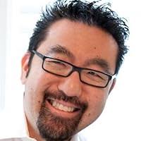 The Unicorn Project by Gene Kim