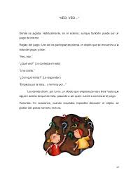 Con nuestros fondos depositados recientemente, pudimos jugar a una amplia selección de juegos de casino online, como slots, juegos de mesa, como blackjack, ruleta o póker, y otros juegos en vivo. Juegos Infantiles Tradicionales Juegos Infantiles Juegos Tradicionales Para Ninos Juegos Tradicionales Mexicanos