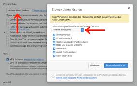 ⚠️ operating vpn can put your devices and the privacy of your data at risk. Opera Und Chromium Browser Mit Opendns Und Guckduckgo Computerbase Forum