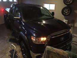 2014 tundra supercharger v8 for sale budi car dubai. Toyota Tundra Supercharger For Sale Used Cars On Buysellsearch
