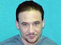 Drug dealer drugs larnaca court nicosia central prisons. How To Get Drugs Into 50 Prisons Soak Inmates Mail In Heroin Ecstasy And Fentanyl South Florida Sun Sentinel South Florida Sun Sentinel
