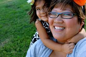 Kiley Taunton's Instagram, Twitter & Facebook