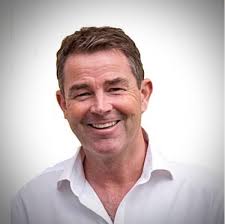 Every day is a school day right? Well first of all let me start by…