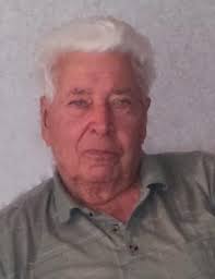 Fredric Schuler Obituary 2013