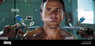 Emil roth -Fotos und -Bildmaterial in hoher Auflösung