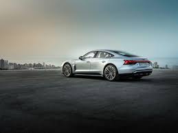 Image result for Florett Silver 2025 E-Tron