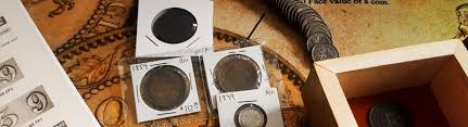 We have the answers by state, plus places where you can get documents notarized for free. Coins And Canada How To Sell Your Coins Articles On Canadian Coins