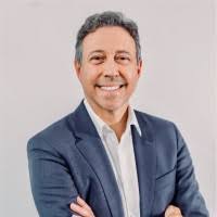 Daniel Junker Email & Phone Number